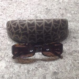 Michael Kors Sunglasses